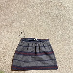 Rachel Roy skirt small